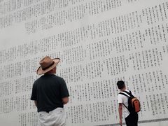 -函谷关历史文化旅游区