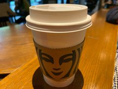 -星巴克(杭州市民中心店)