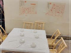 -霄汉牛三鲜湖北砂锅菜(万松园2店)