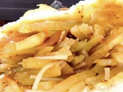 -刘小武·锅魁(总店)