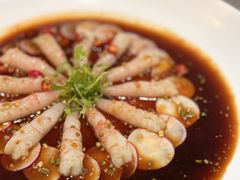 -虹御轩·传承江浙菜(虹桥店)