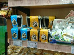 -来伊份1038(新村路三店)