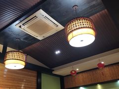 -天怡·鱼工厂(临江店)