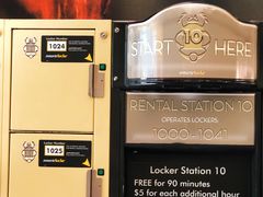 -木乃伊复仇过山车