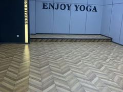 -沈阳百联购物中心(青年大街店)