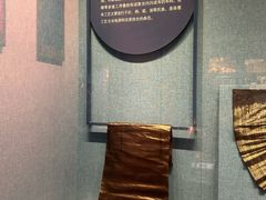 -广西民族博物馆