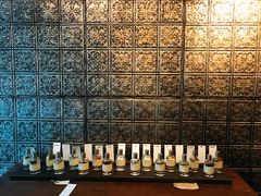 -le labo(星月阁店)