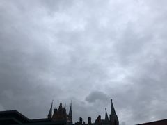 -大英图书馆