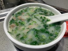 -海底捞火锅(金光华店)