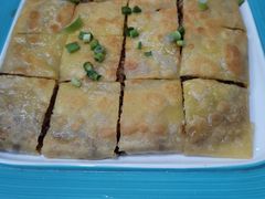 老江城豆皮-楚湘园·湖南湖北菜