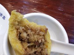 -咱屯子锅台鱼(岳阳街店)
