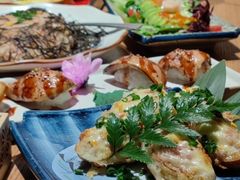 -南风(淮海街店)