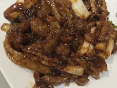 -春江饭店(共青团路总店)
