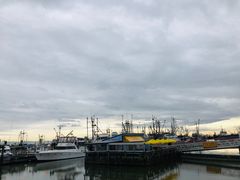 -Steveston Pizza Company (Richmond)