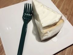 -星巴克(天津佛罗伦萨小镇店)