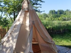 -Supine Bistro溯泮餐厅