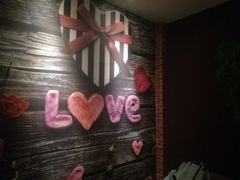 -猴满足影院足道SPA(金钟路店)