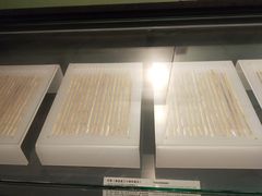 -荆州博物馆