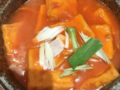 -米店·云南菜(南门店)