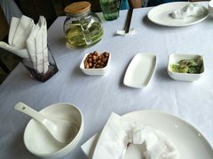 -阿诺泰·泰国餐厅(紫荆店)
