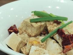 -中发源·清真餐厅(春风店)