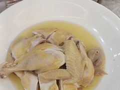 -鹭园酒家·四十年老字号