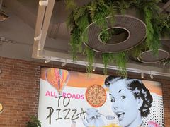 -Grande A'moo(上海万象城店)