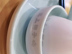 -三上椰子鸡(三亚湾店)