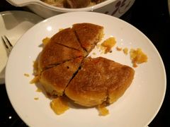-小广寒电影艺术餐厅(小广寒经三路店)