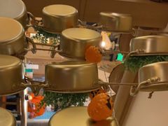 -冰川冷面·延边菜·炭烤串(观前店)