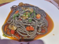 -赖胖子肉蟹煲(金牛万达店)