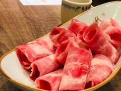 -龙聚德北京烤鸭(沙坪坝华宇A馆店)