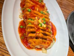 -天元奎饭店(总店)