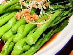-纳瓦新疆菜(银都店)
