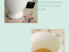 左拉主义·法式烘焙坊-左拉主义(长江路店)