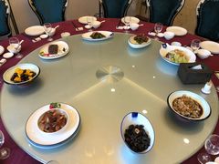 -程新大酒店(常州龙虎塘店)