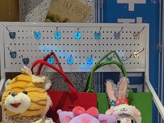 -姜胖胖无限自助烤肉(弹子石店)