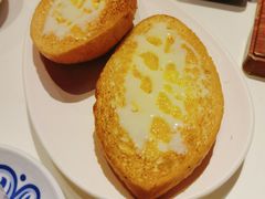 -翠华餐厅(维璟印象城店)