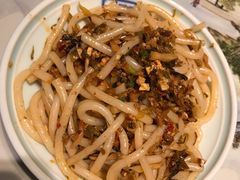 冷粉-毛仔特色小吃(御窑厂店)