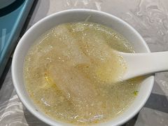 -百年果林椰子鸡(益田假日里店)