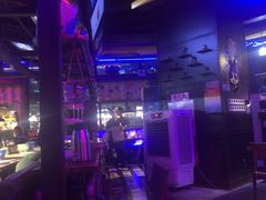 -蘭奢雅集·江浙菜(青山江滩店)