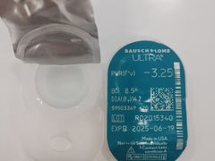 -宝岛眼镜·星创视光中心·林德伯格·奢品集合(北京世纪金源店)