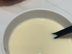 -邻悦里深夜豆浆(南头街店)