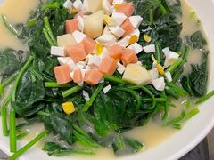 -新疆杭州疗养院·富春山庄