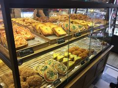 -味多美蛋糕(安定门店)