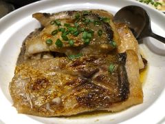 -丹江渔村(首都机场店)