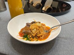 -九福楼大酒店