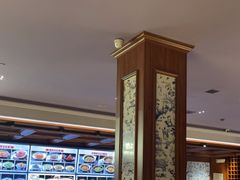 -八府香鸭·啫啫煲(华山路店)