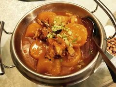 -华兴大酒楼(亿宝大厦店)