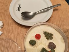 -Seesaw Coffee(苏州中心店)